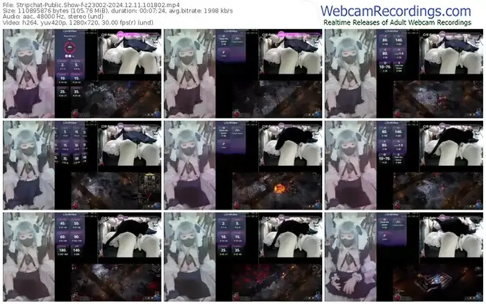 stripchat-z23002-12-11-2024-10-18-02