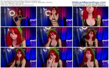 stripchat-zelda_1-12-11-2024-04-45-52