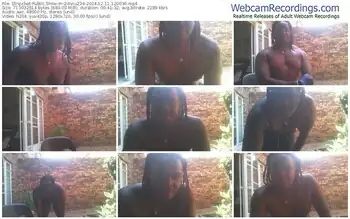 stripchat-2diviu234-12-11-2024-12-00-36