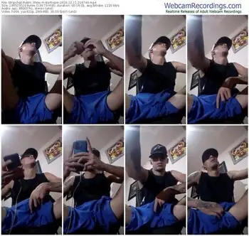 stripchat-bartisam-12-11-2024-21-47-49