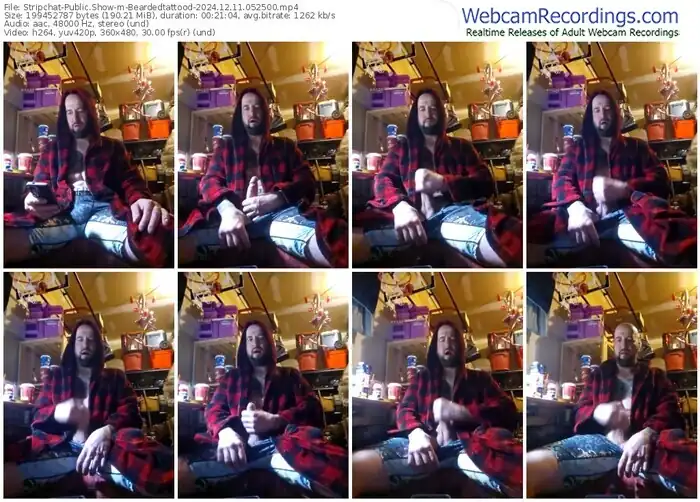 stripchat-beardedtattood-12-11-2024-05-25-00