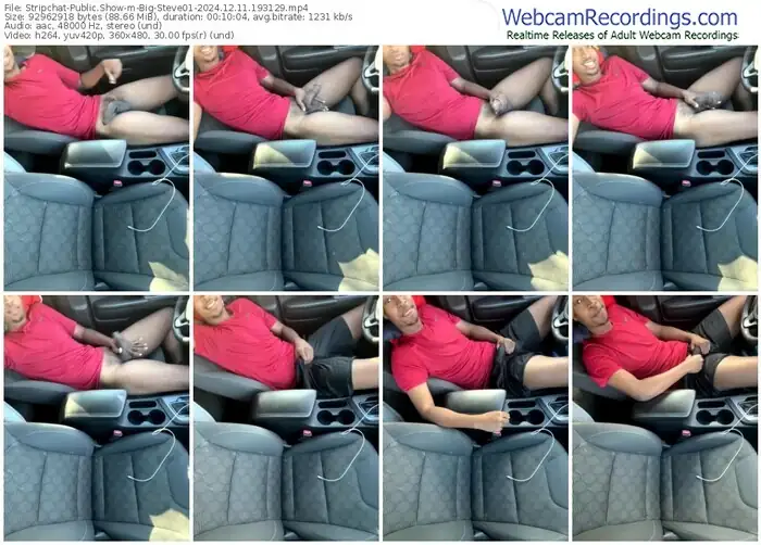 stripchat-big-steve01-12-11-2024-19-31-29