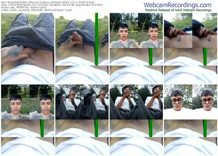 stripchat-cuervo_maniaco-12-11-2024-20-34-19