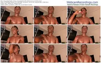 stripchat-dannsmmith-12-11-2024-11-18-19