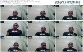 stripchat-earthybull-12-11-2024-15-13-33