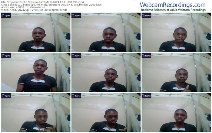 stripchat-earthybull-12-11-2024-15-13-33