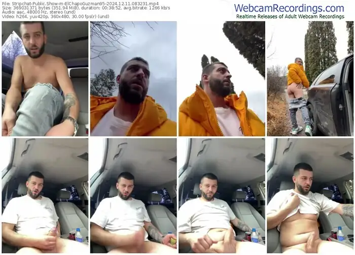 stripchat-elchapoguzman95-12-11-2024-08-32-31