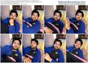 stripchat-gaonkadesilonda-12-11-2024-18-43-45