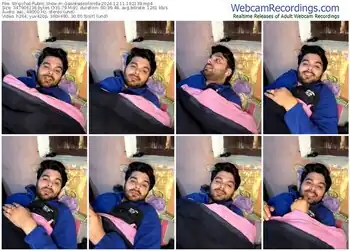 stripchat-gaonkadesilonda-12-11-2024-19-21-39