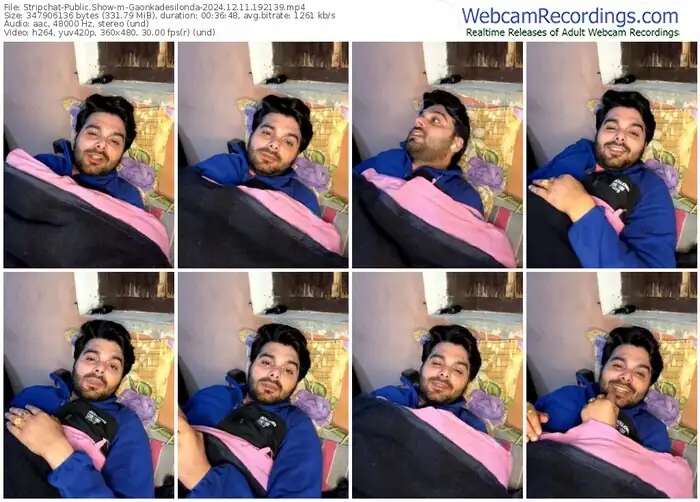 stripchat-gaonkadesilonda-12-11-2024-19-21-39