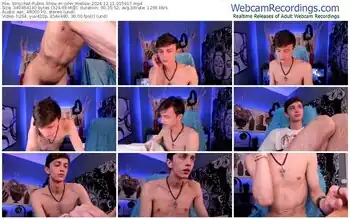 stripchat-john_mellow-12-11-2024-01-59-17