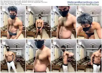 stripchat-john_desihunk-12-11-2024-20-00-03