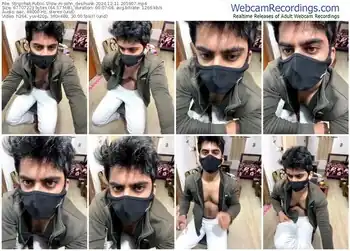 stripchat-john_desihunk-12-11-2024-20-59-07