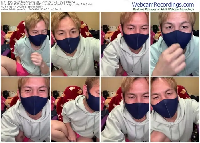 stripchat-kei_96-12-11-2024-15-00-43