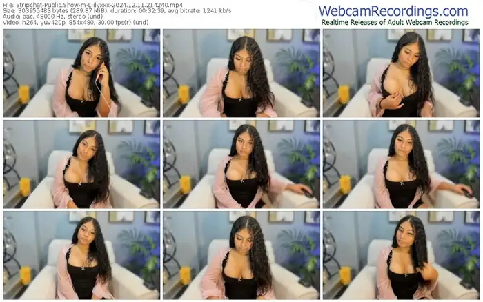 stripchat-liilyxxx-12-11-2024-21-42-40