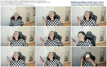 stripchat-littlekiiotatsuki-12-11-2024-12-14-51