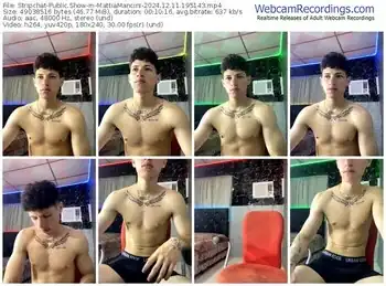 stripchat-mattiamancini-12-11-2024-19-51-43