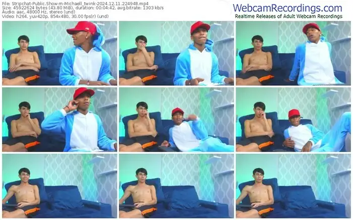 stripchat-michaell_twink-12-11-2024-22-49-48