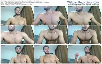 stripchat-noah_jhonsonn-12-11-2024-00-48-08