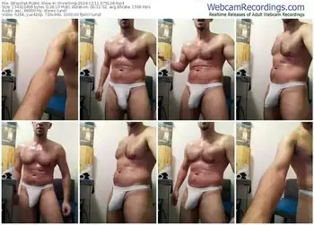 stripchat-oliverlong-12-11-2024-07-51-28