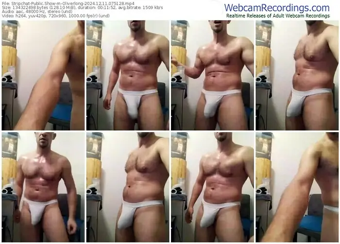 stripchat-oliverlong-12-11-2024-07-51-28