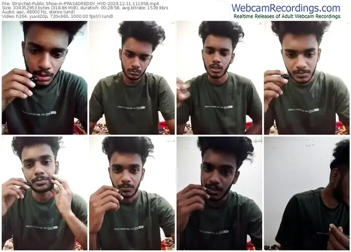 stripchat-prasadreddy_hyd-12-11-2024-11-16-58