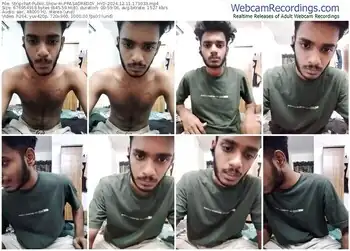 stripchat-prasadreddy_hyd-12-11-2024-17-30-33