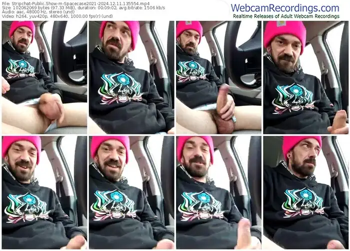 stripchat-spacecase2021-12-11-2024-13-55-54