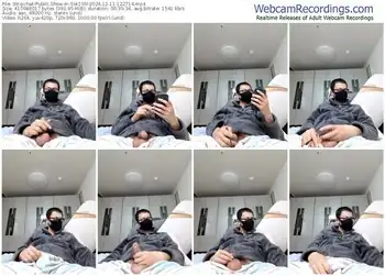 stripchat-ssk10n-12-11-2024-12-27-14