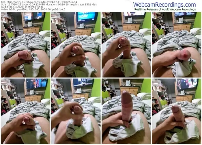 stripchat-swaytiii-12-11-2024-23-56-55