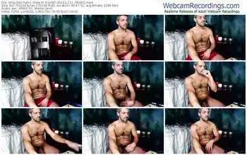 stripchat-troyt87-12-11-2024-08-58-32