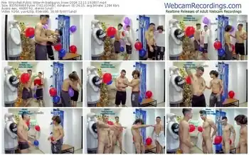 stripchat-badguyss_bisex-12-11-2024-16-18-07