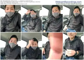 stripchat-da--------i-12-11-2024-06-10-24