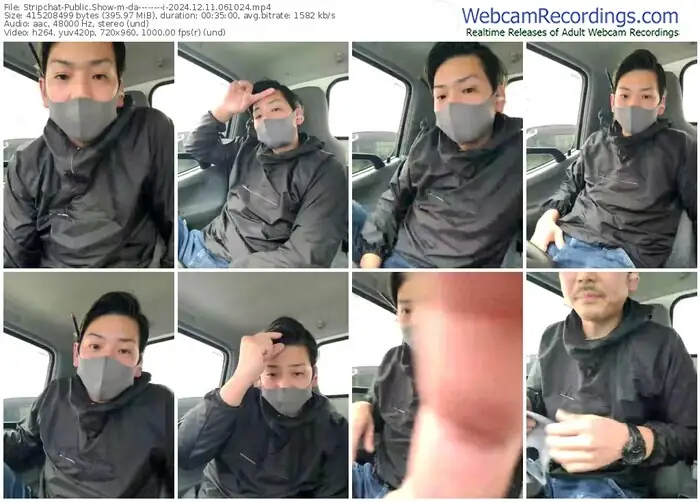 stripchat-da--------i-12-11-2024-06-10-24