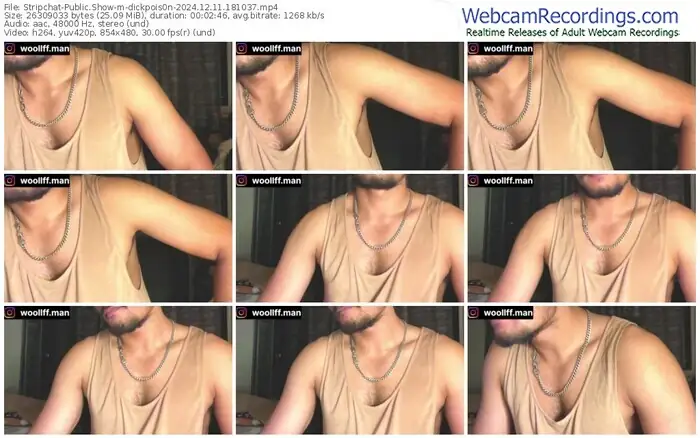 stripchat-dickpois0n-12-11-2024-18-10-37