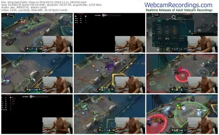 stripchat-frnk30151-12-11-2024-18-03-53