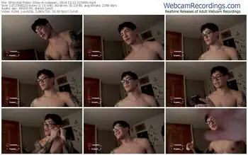 stripchat-ivaaaan_-12-11-2024-22-58-35