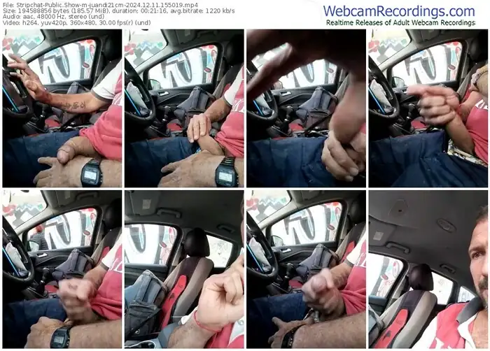 stripchat-juandi21cm-12-11-2024-15-50-19