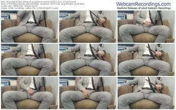 stripchat-masterxmonster-12-11-2024-12-32-15