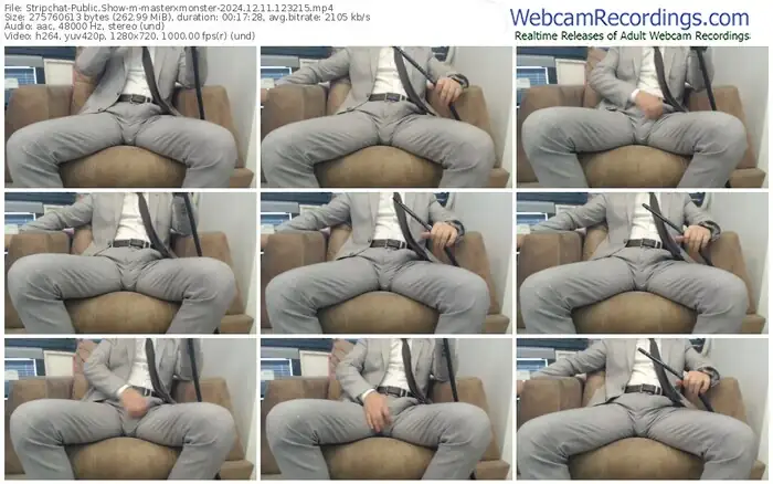 stripchat-masterxmonster-12-11-2024-12-32-15
