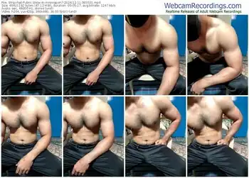 stripchat-mrweapon7-12-11-2024-06-55-31