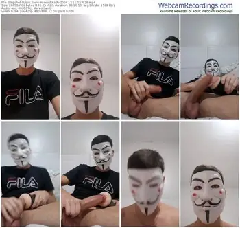 stripchat-novdotado-12-11-2024-02-39-28