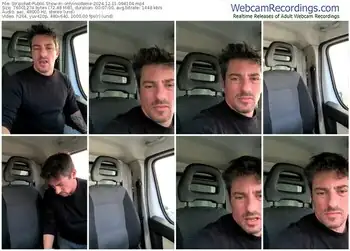 stripchat-onlyinsideme-12-11-2024-09-41-04