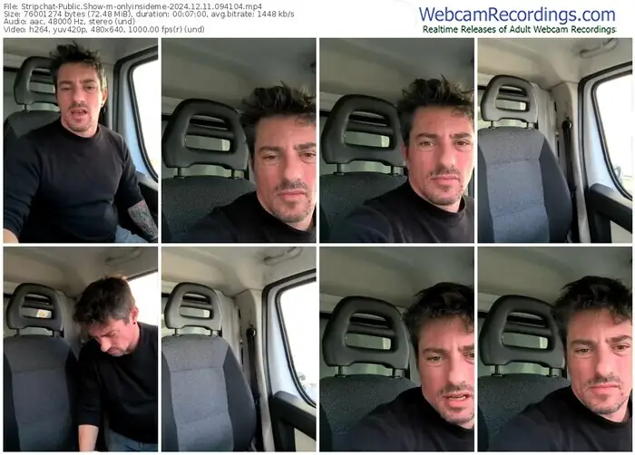 stripchat-onlyinsideme-12-11-2024-09-41-04