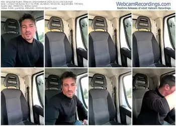 stripchat-onlyinsideme-12-11-2024-10-10-18