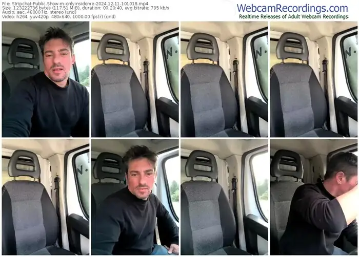 stripchat-onlyinsideme-12-11-2024-10-10-18