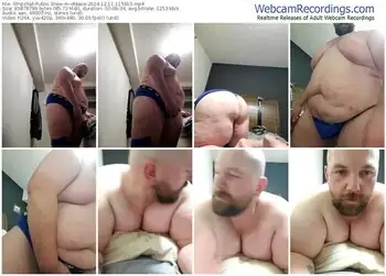 stripchat-otease-12-11-2024-11-59-10