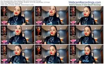 stripchat-bitchytyra-12-11-2024-04-17-53