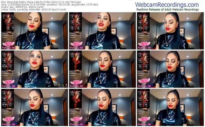 stripchat-bitchytyra-12-11-2024-04-17-53