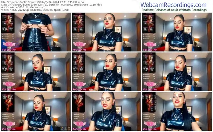 stripchat-bitchytyra-12-11-2024-04-57-31